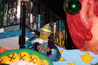 Krewe-of-Endymion-2020-07336