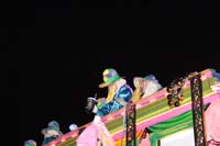 Krewe-of-Endymion-2020-07337