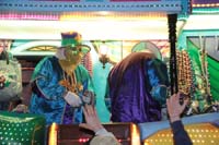 Krewe-of-Endymion-2020-07338