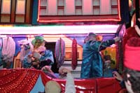 Krewe-of-Endymion-2020-07342