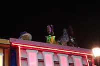 Krewe-of-Endymion-2020-07343