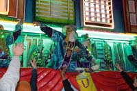 Krewe-of-Endymion-2020-07344