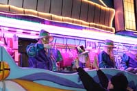 Krewe-of-Endymion-2020-07345