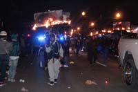 Krewe-of-Endymion-2020-07346