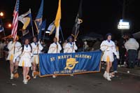 Krewe-of-Endymion-2020-07347