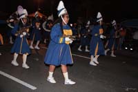 Krewe-of-Endymion-2020-07348