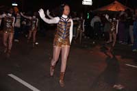 Krewe-of-Endymion-2020-07349
