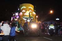 Krewe-of-Endymion-2020-07350