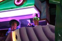 Krewe-of-Endymion-2020-07352