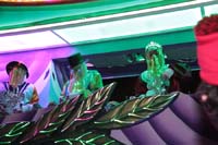 Krewe-of-Endymion-2020-07353