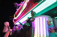 Krewe-of-Endymion-2020-07356