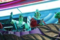 Krewe-of-Endymion-2020-07357