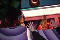 Krewe-of-Endymion-2020-07359