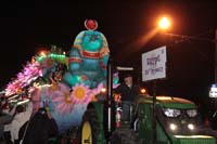 Krewe-of-Endymion-2020-07364