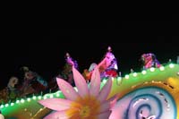 Krewe-of-Endymion-2020-07369