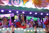 Krewe-of-Endymion-2020-07370