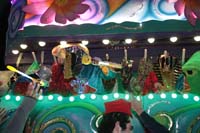 Krewe-of-Endymion-2020-07371