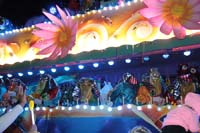 Krewe-of-Endymion-2020-07374