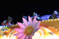 Krewe-of-Endymion-2020-07376