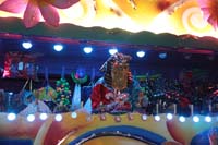 Krewe-of-Endymion-2020-07377