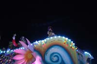 Krewe-of-Endymion-2020-07380