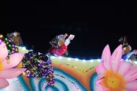 Krewe-of-Endymion-2020-07382