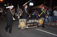 Krewe-of-Endymion-2020-07385