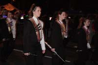 Krewe-of-Endymion-2020-07387