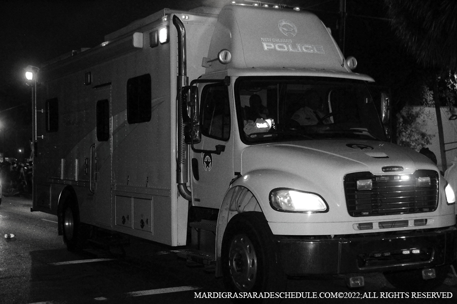 Krewe-of-Endymion-00001-2022