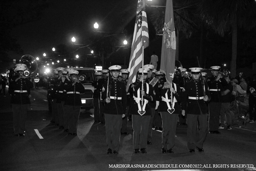 Krewe-of-Endymion-00002-2022