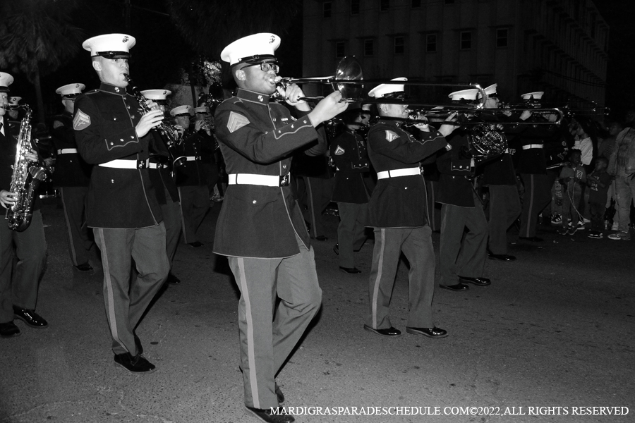 Krewe-of-Endymion-00003-2022