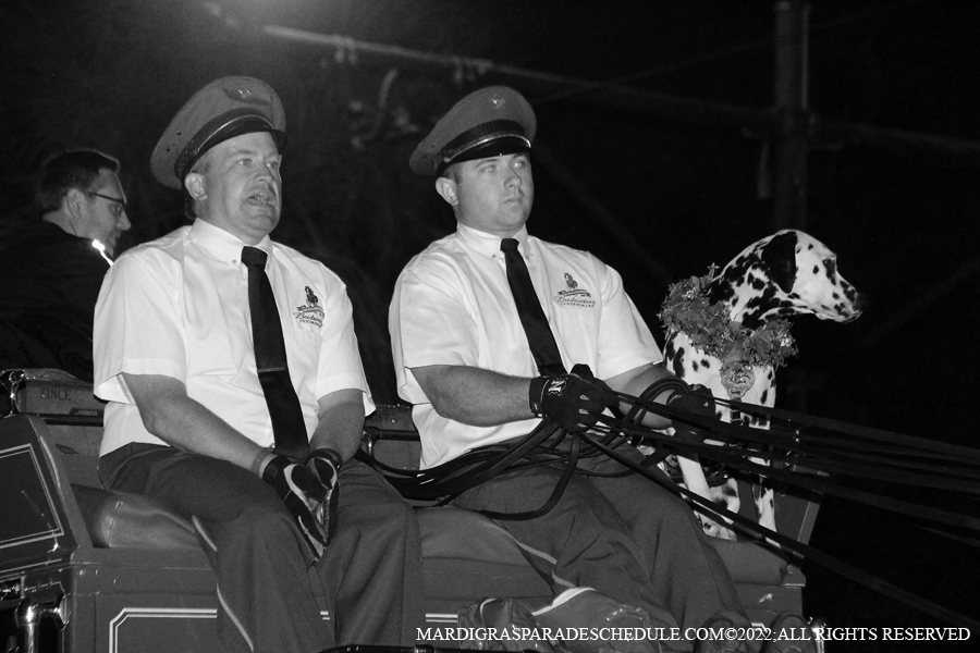 Krewe-of-Endymion-00005-2022