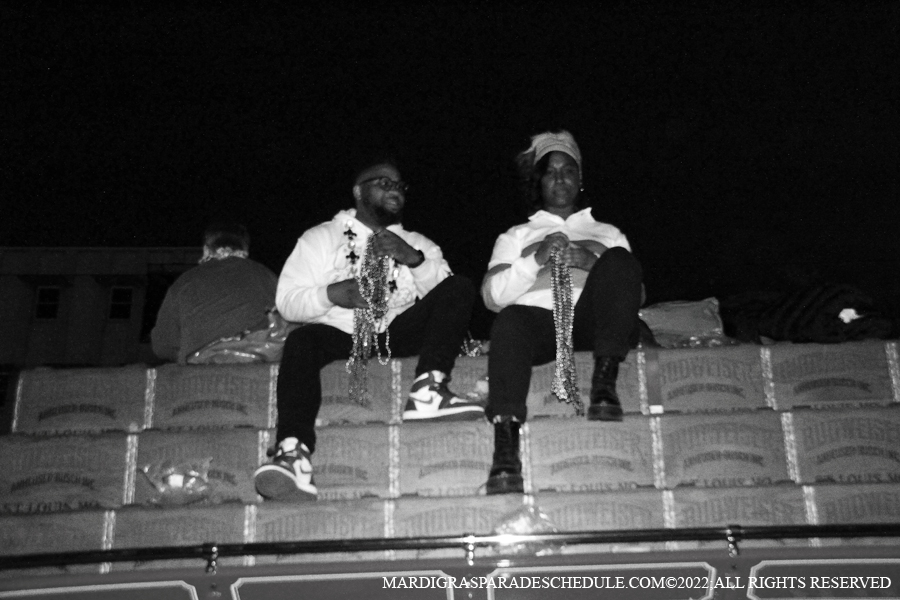 Krewe-of-Endymion-00006-2022