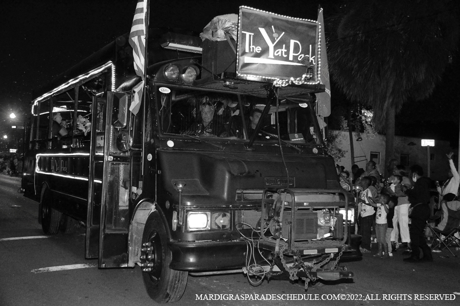 Krewe-of-Endymion-00007-2022