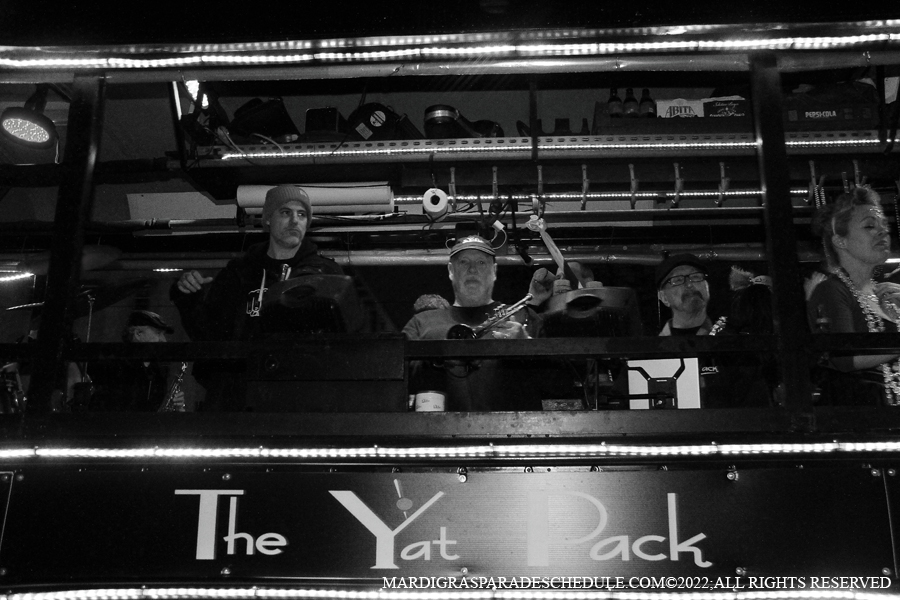 Krewe-of-Endymion-00008-2022