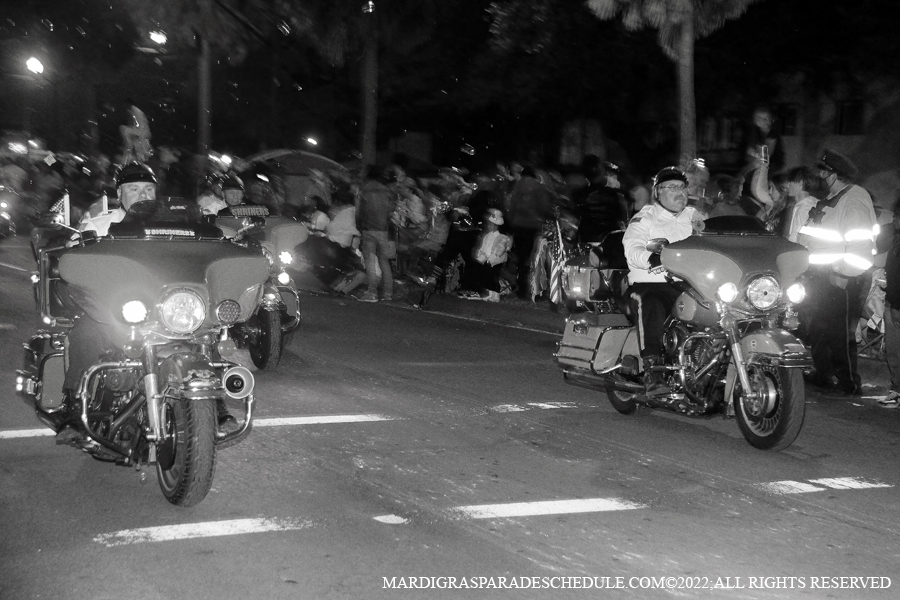 Krewe-of-Endymion-00009-2022