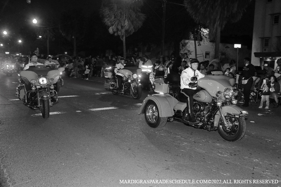 Krewe-of-Endymion-00010-2022