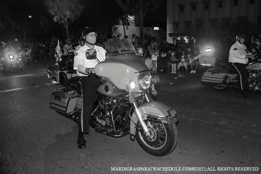 Krewe-of-Endymion-00011-2022