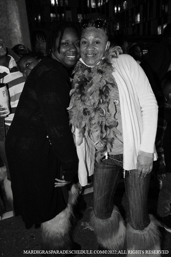 Krewe-of-Endymion-00012-2022