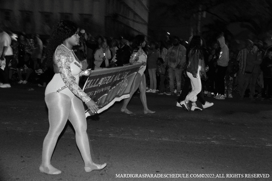 Krewe-of-Endymion-00014-2022