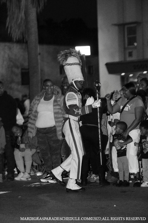 Krewe-of-Endymion-00015-2022