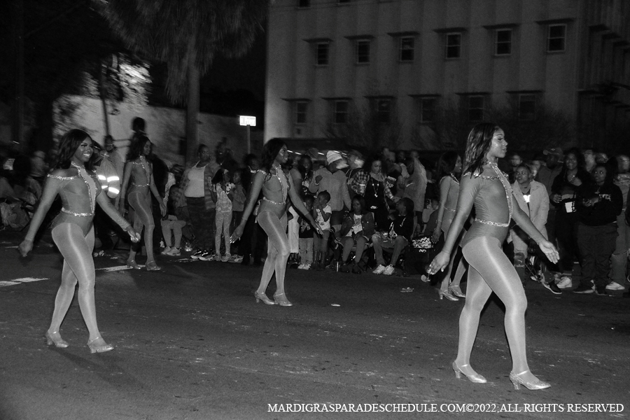 Krewe-of-Endymion-00016-2022