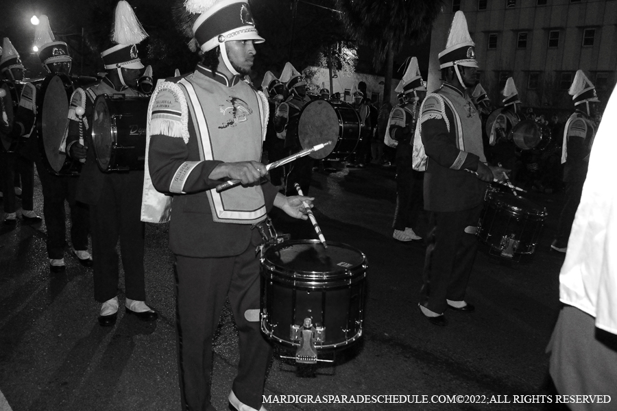 Krewe-of-Endymion-00018-2022