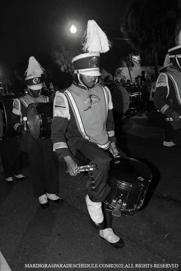 Krewe-of-Endymion-00019-2022