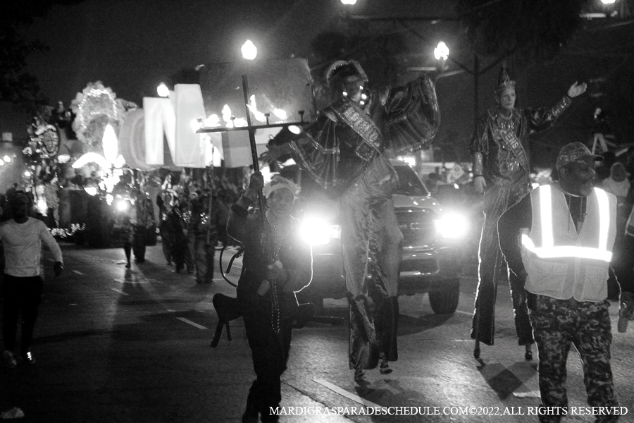 Krewe-of-Endymion-00021-2022