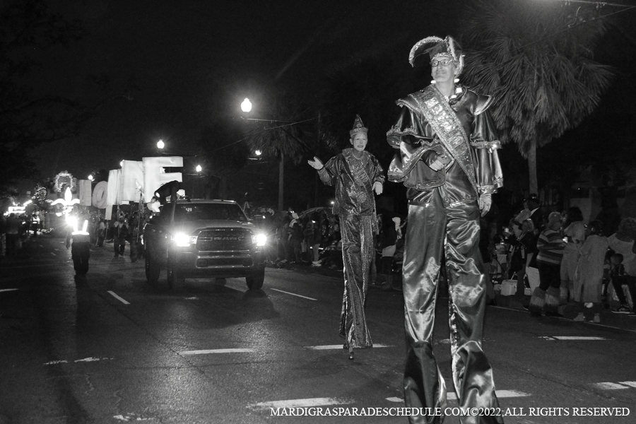 Krewe-of-Endymion-00022-2022