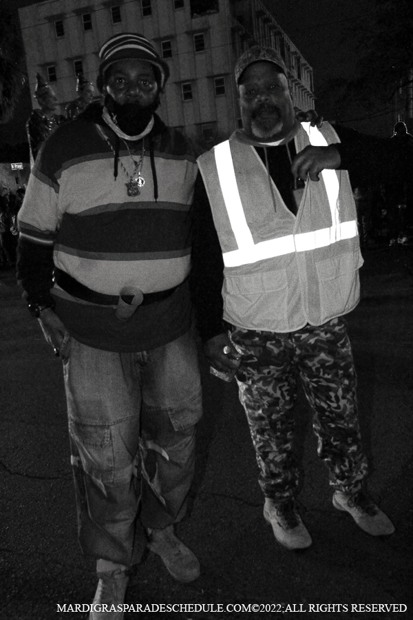 Krewe-of-Endymion-00023-2022