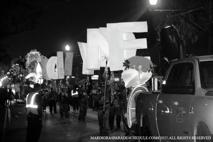 Krewe-of-Endymion-00024-2022