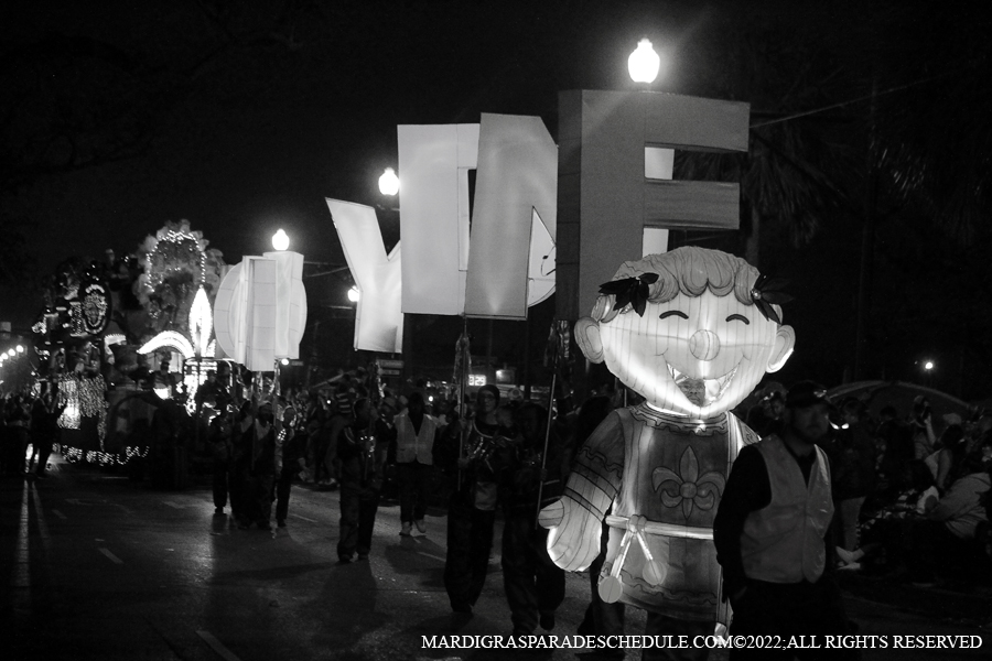 Krewe-of-Endymion-00025-2022