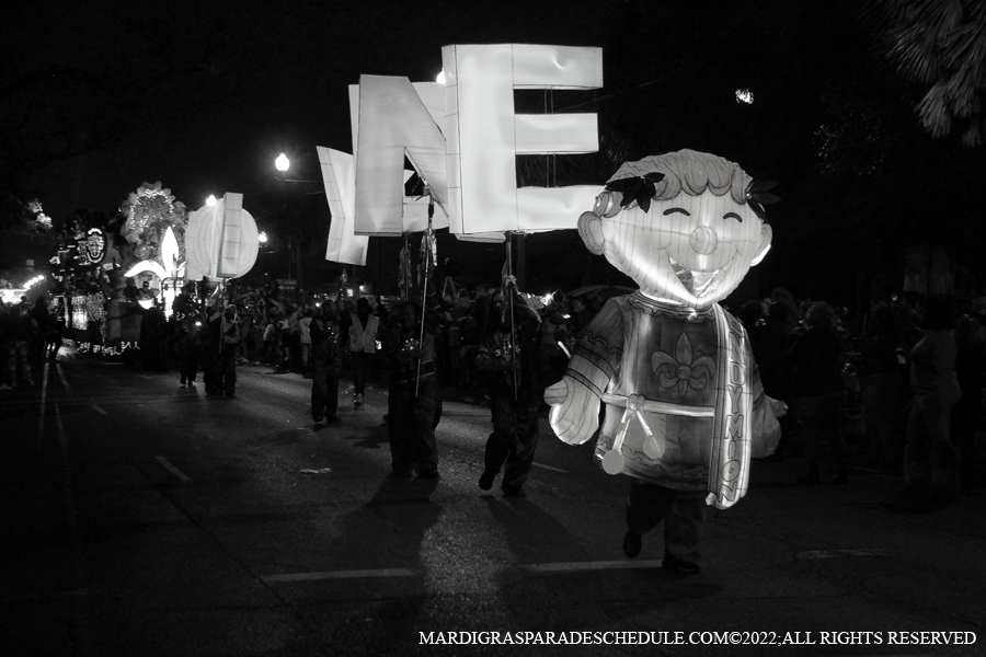 Krewe-of-Endymion-00026-2022